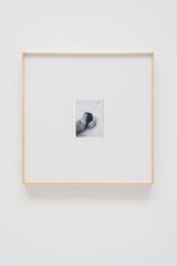 ST 2 de 3 by Ivan Franco Fraga contemporary artwork drawing works on paper