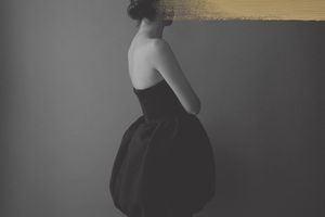 Andrea Torres