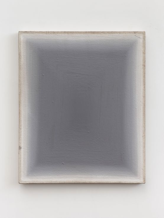 Untitled 040827 by Wang Guangle contemporary artwork Painting