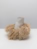 Sem titulo da serie Trofeus Untitled from the Trophies series by Gabriella Marinho contemporary artwork Sculpture