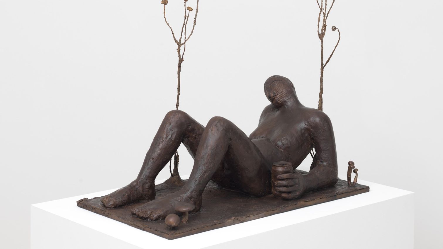 Group Exhibition