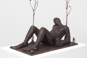 Group Exhibition
