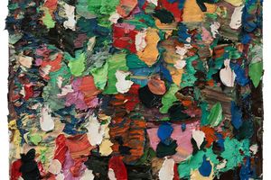 Zhu Jinshi