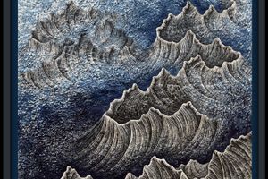 Hyun-Joung Lee