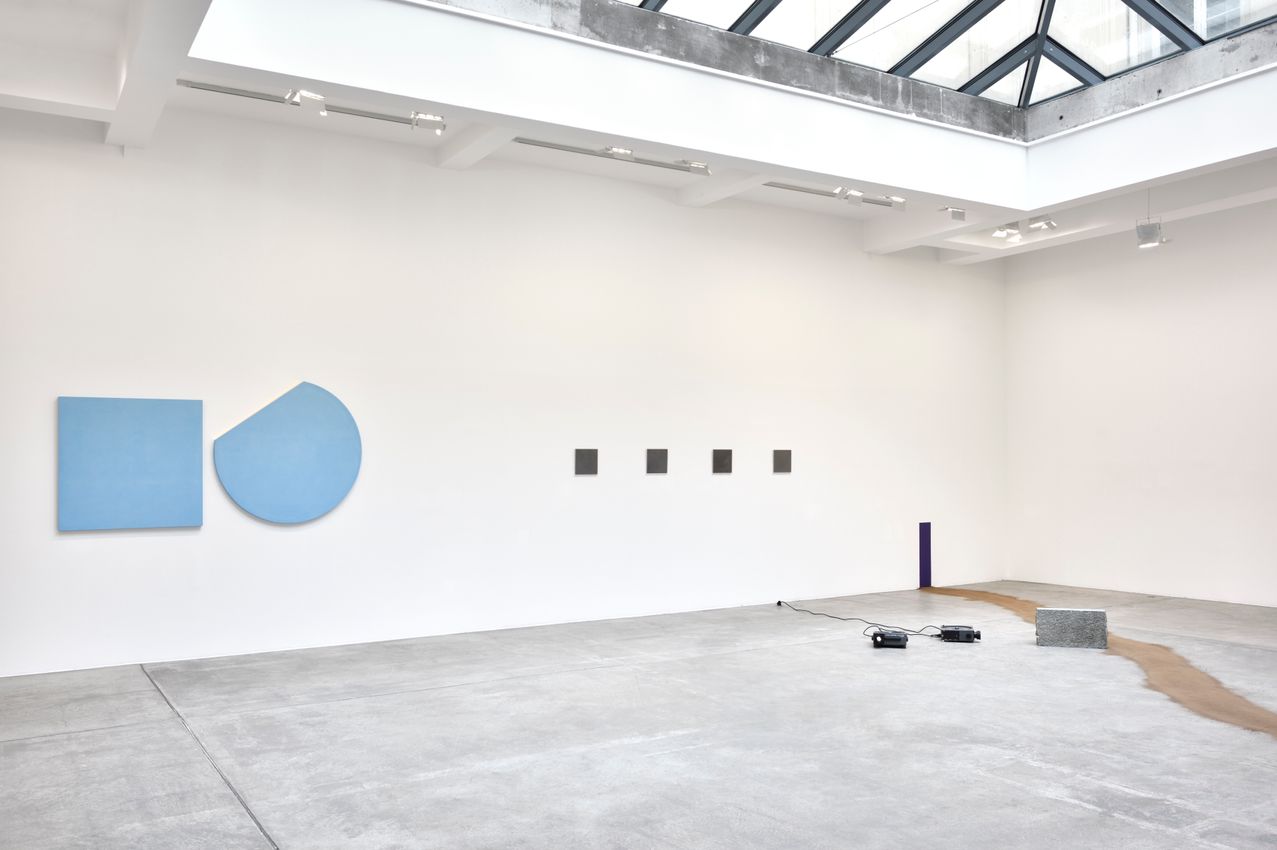 Group Exhibition