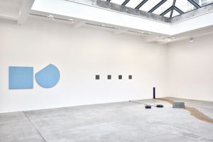 Group Exhibition