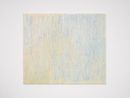 Plain Air by Christopher Le Brun contemporary artwork Painting