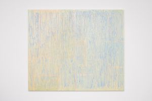Christopher Le Brun