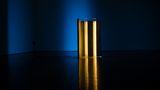 Luminous City23-01 by Jeong Jeong-Ju contemporary artwork sculpture
