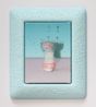 Hydrate by Emily Hartley-Skudder contemporary artwork Painting