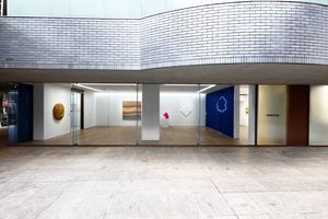 Group Exhibition