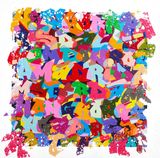 アーティストCyril Kongo 直筆グラフィティーアート 2019年制作 アーティストCyril Kongo 直筆グラフィティーアート 2019年制作