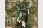 Matthias Franz contemporary artist