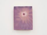 Celestial Signs by Xie Fan contemporary artwork design