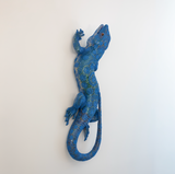 Orlando by Joana Vasconcelos contemporary artwork sculpture