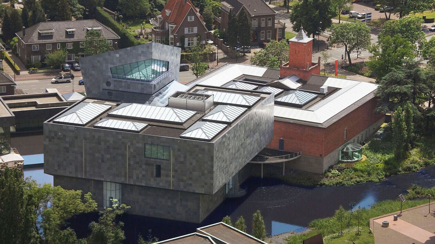 New Van Abbemuseum Director Defne Ayas Commits to Being ‘Relevant and Forward-Thinking’