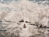 Epilogue Disordered and Flatulent by Mikhael Subotzky contemporary artwork moving image