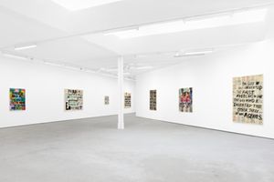 Richard Prince