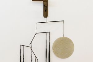 Martin Boyce