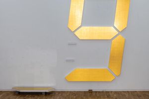 Tatsuo Miyajima