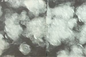 Liang Shaoji
