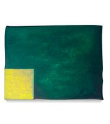 Molokai by Robert Yasuda contemporary artwork painting