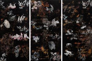 Su Meng-hung