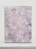 Tempest by Yoko Matsumoto contemporary artwork Painting