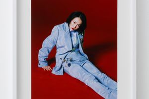 Chikashi Suzuki