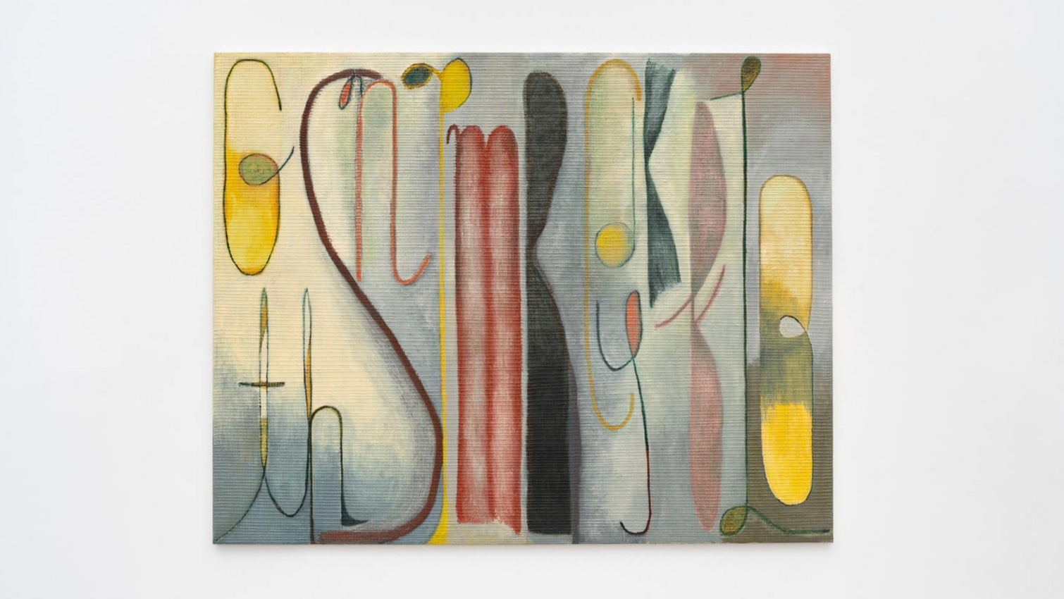 Rebecca Watson Horn