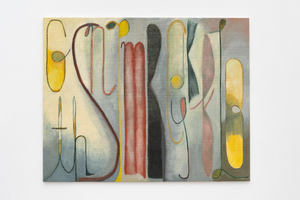 Rebecca Watson Horn