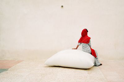 Must-See Exhibitions During Sydney Contemporary and Beyond