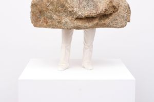 Erwin Wurm