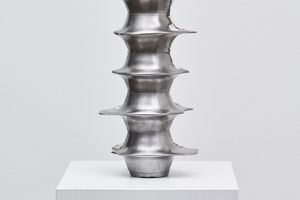 Max Frisinger