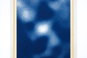 Hugo Deverchere contemporary artist