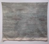 NN - II by Rai contemporary artwork works on paper
