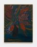 Banksia V by Gene AHern contemporary artwork Painting