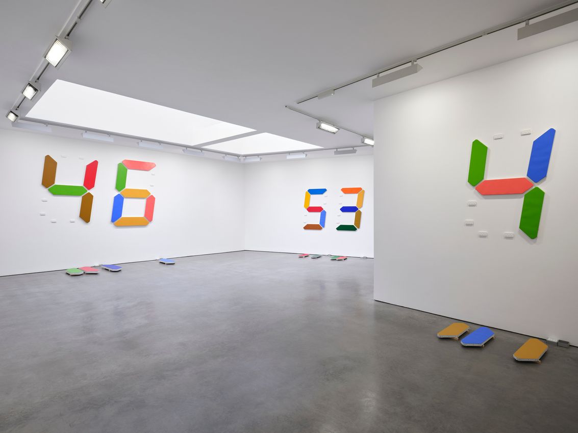Tatsuo Miyajima