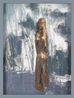 Untitled by Christian Rothwangl contemporary artwork Works on Paper