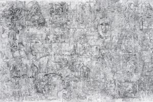 Ciprian Muresan