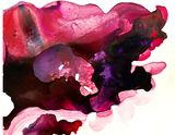 Untitled by Aditi Singh contemporary artwork works on paper