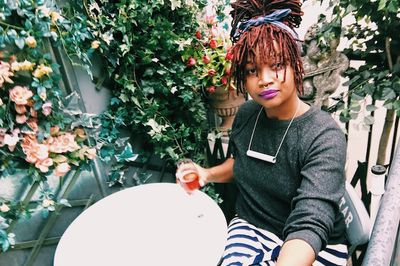 A New York perspective Ten Instagram accounts to follow
