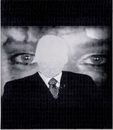 Vatertag- Ideen by Azade Koker contemporary artwork photography print works on paper
