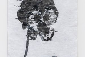 Gabriel Vormstein