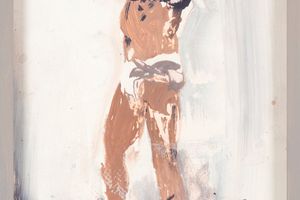 Christian Rothwangl