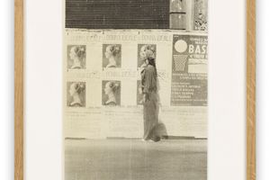 Sigmar Polke
