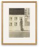 Untitled Donna Ideale Sicily by Sigmar Polke contemporary artwork Photography