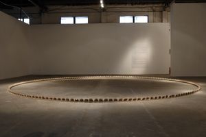 Xu Zhen