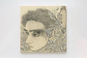 Art Basel in Basel 2026