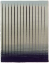 Inside Outside by Henriette Grahnert contemporary artwork painting